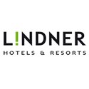 Lindner Hotels ketenlogo